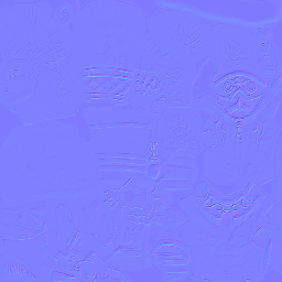 m00200_n.dds