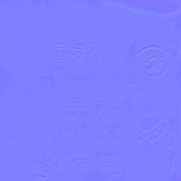m00200_n_1.dds