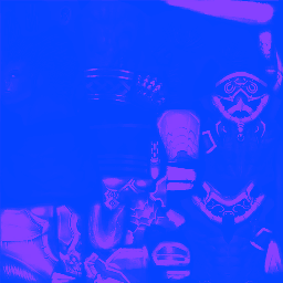 m00200_sp.dds