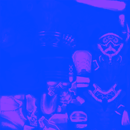 m00200_sp_1.dds