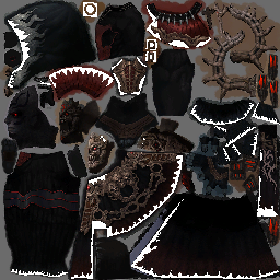 m00402.dds
