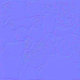 m00402_n.dds