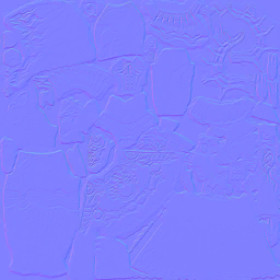 m00402_n_1.dds