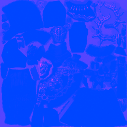 m00402_sp.dds