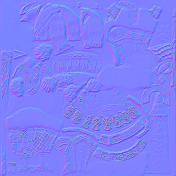 m00410_n.DDS