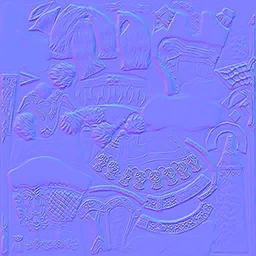 m00410_n_1.DDS