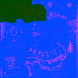 m00410_sp.DDS