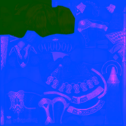 m00410_sp_1.DDS
