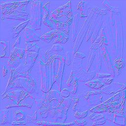m00442_n.DDS