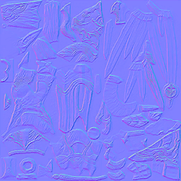 m00442_n_1.DDS