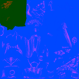 m00442_sp.DDS