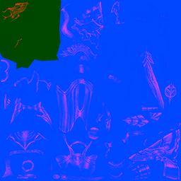 m00442_sp_1.DDS