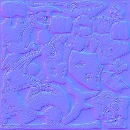 m00443_n.dds