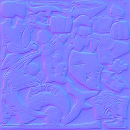 m00443_n_1.dds