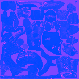 m00443_sp.dds