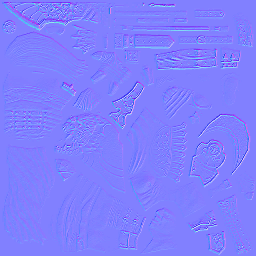m00483_n.dds