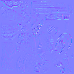 m00483_n_1.dds