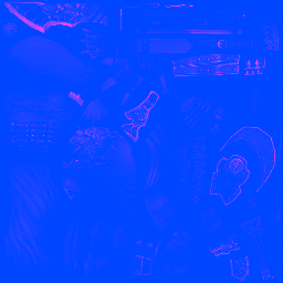 m00483_sp.dds