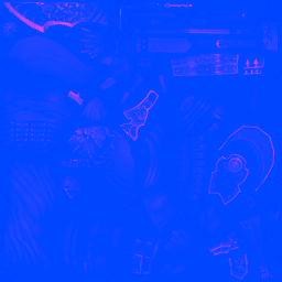 m00483_sp_1.dds