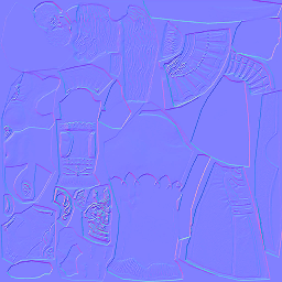 m00485_n.dds