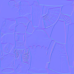 m00485_n_1.dds