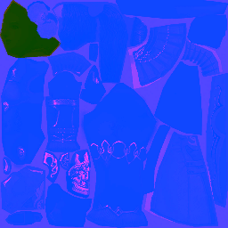 m00485_sp.dds