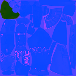 m00485_sp_1.dds