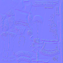 m00486_n.DDS