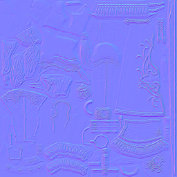 m00486_n_1.DDS