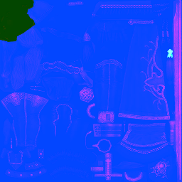 m00486_sp.DDS