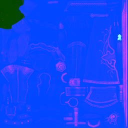 m00486_sp_1.DDS