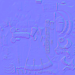 m00487_n.dds