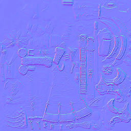 m00487_n_1.dds