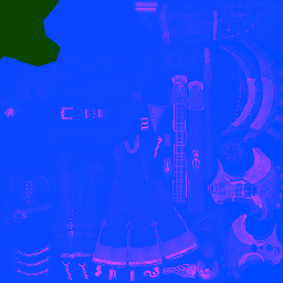 m00487_sp.DDS