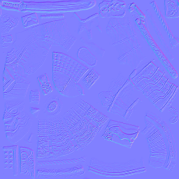 m00488_n.dds