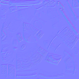 m00488_n_1.dds