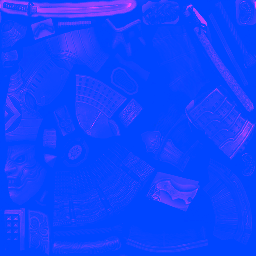 m00488_sp.dds