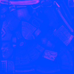 m00488_sp_1.dds
