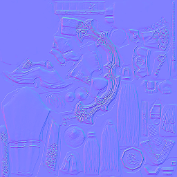 m00490_n.DDS