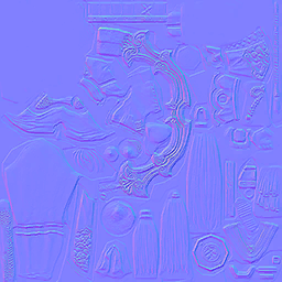 m00490_n_1.DDS