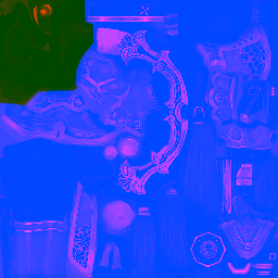 m00490_sp.DDS