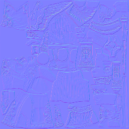 m00491_n.dds
