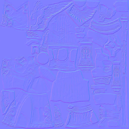 m00491_n_1.dds