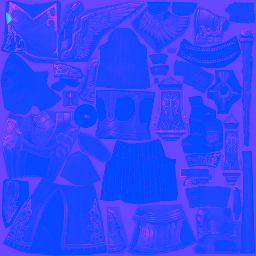 m00491_sp.dds