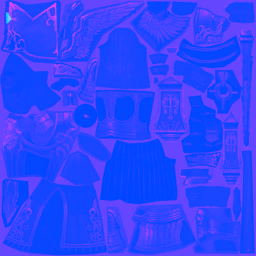 m00491_sp_1.dds