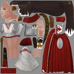 m00498_1.dds
