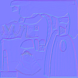 m00498_n.dds