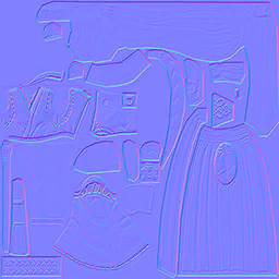 m00498_n_1.dds