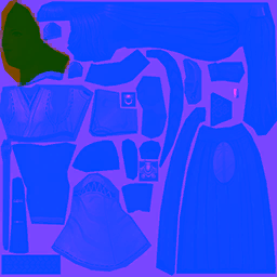 m00498_sp_1.dds