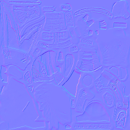 m00499_n.dds